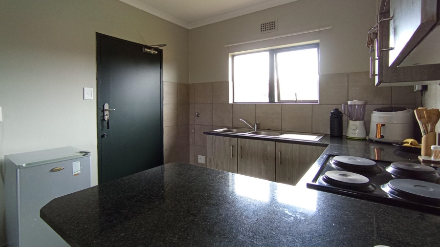 2 Bedroom Property for Sale in La Montagne Gauteng