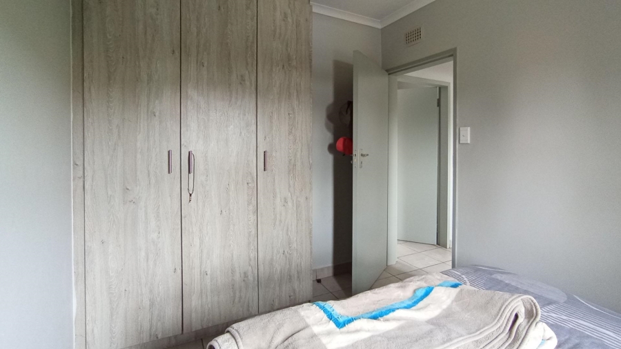 2 Bedroom Property for Sale in La Montagne Gauteng