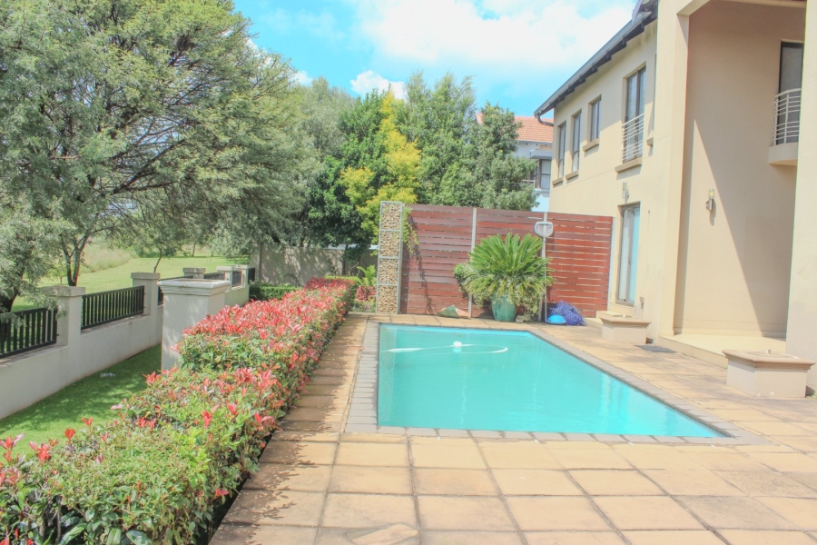 4 Bedroom Property for Sale in Midlands Estate Gauteng