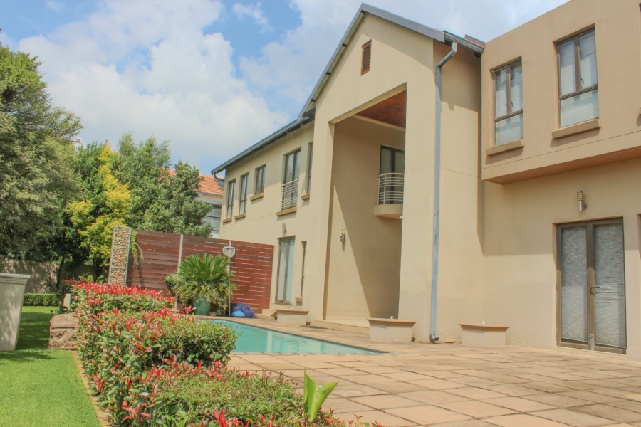4 Bedroom Property for Sale in Midlands Estate Gauteng