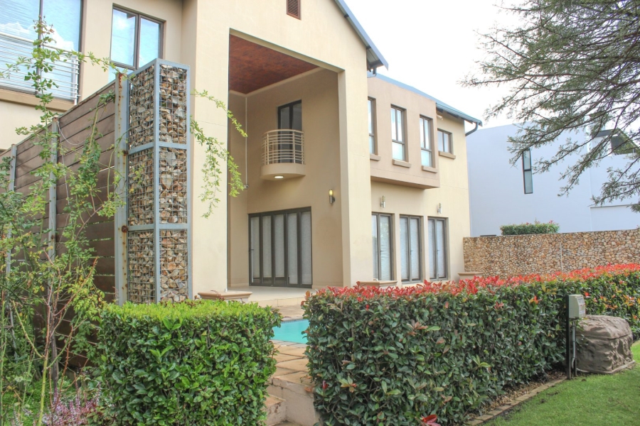 4 Bedroom Property for Sale in Midlands Estate Gauteng