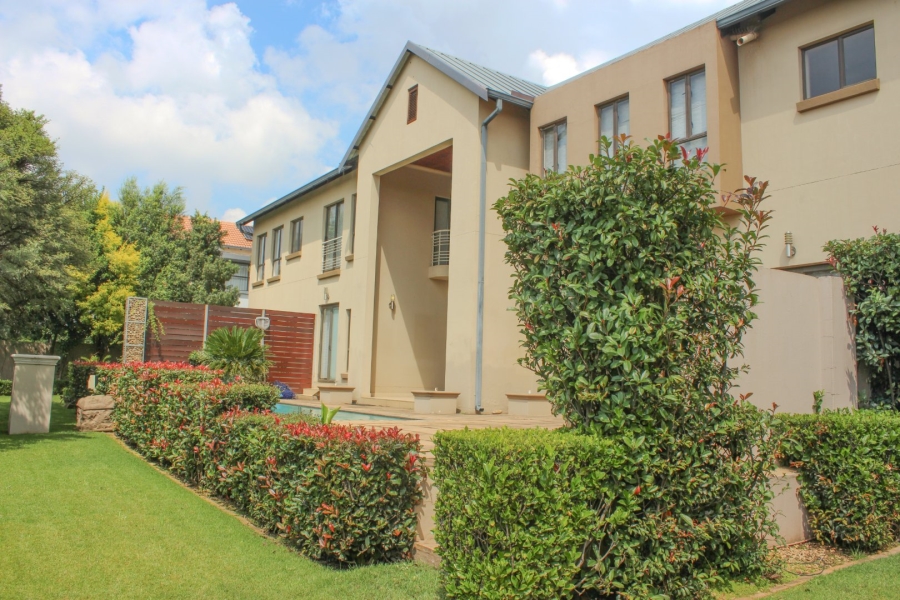 4 Bedroom Property for Sale in Midlands Estate Gauteng