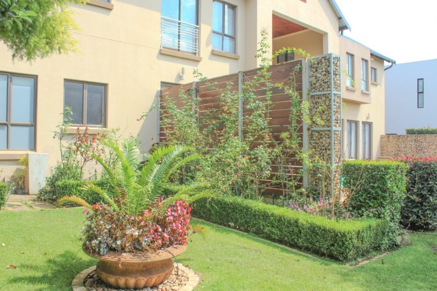 4 Bedroom Property for Sale in Midlands Estate Gauteng