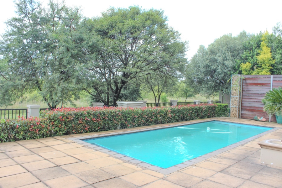 4 Bedroom Property for Sale in Midlands Estate Gauteng