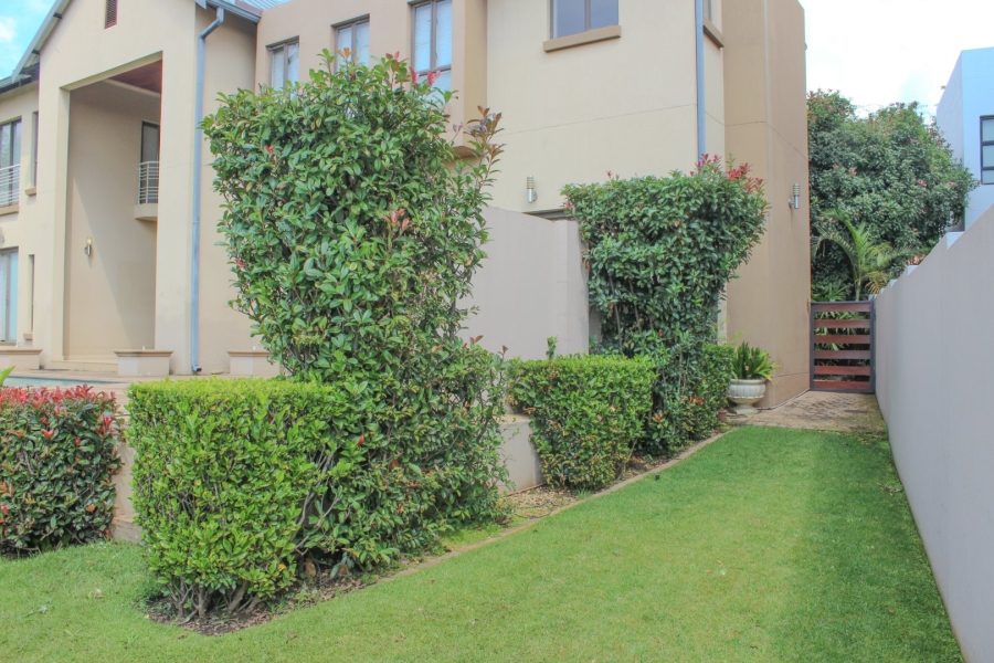 4 Bedroom Property for Sale in Midlands Estate Gauteng