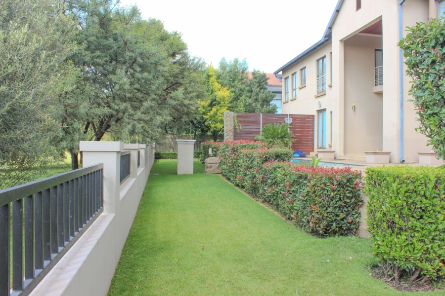 4 Bedroom Property for Sale in Midlands Estate Gauteng