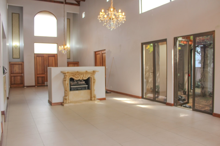 4 Bedroom Property for Sale in Midlands Estate Gauteng