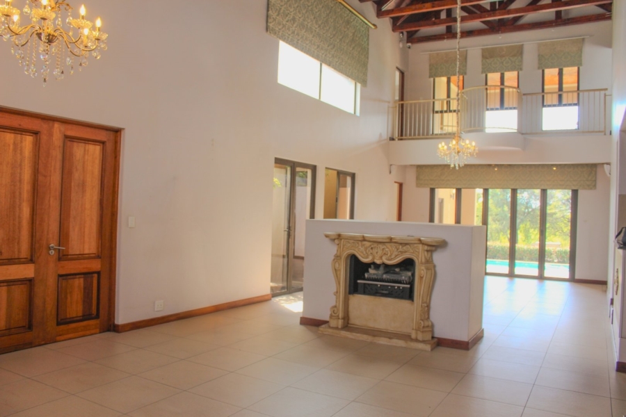 4 Bedroom Property for Sale in Midlands Estate Gauteng