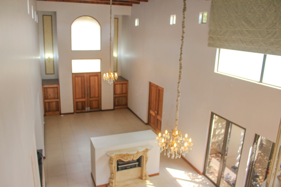 4 Bedroom Property for Sale in Midlands Estate Gauteng