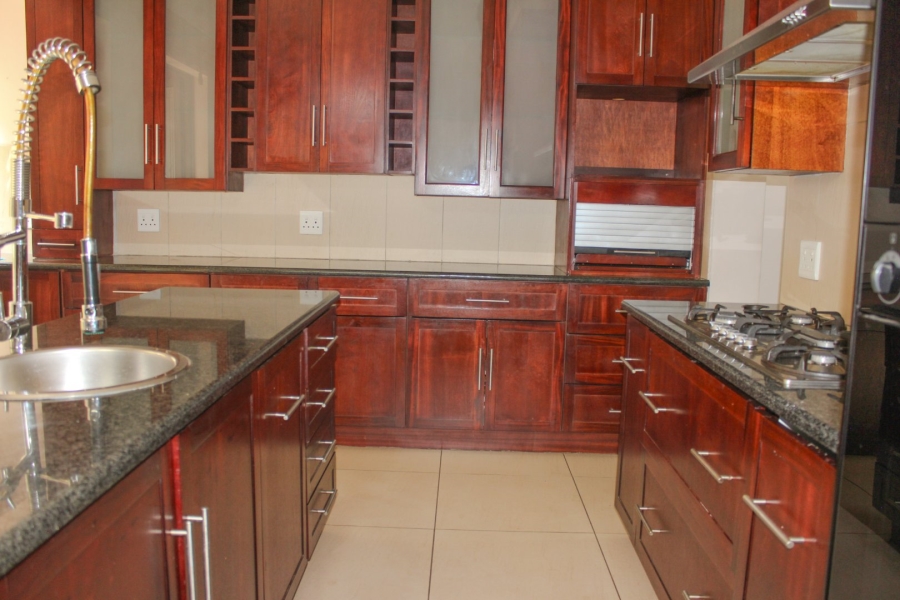 4 Bedroom Property for Sale in Midlands Estate Gauteng