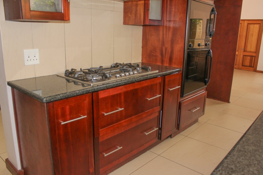 4 Bedroom Property for Sale in Midlands Estate Gauteng