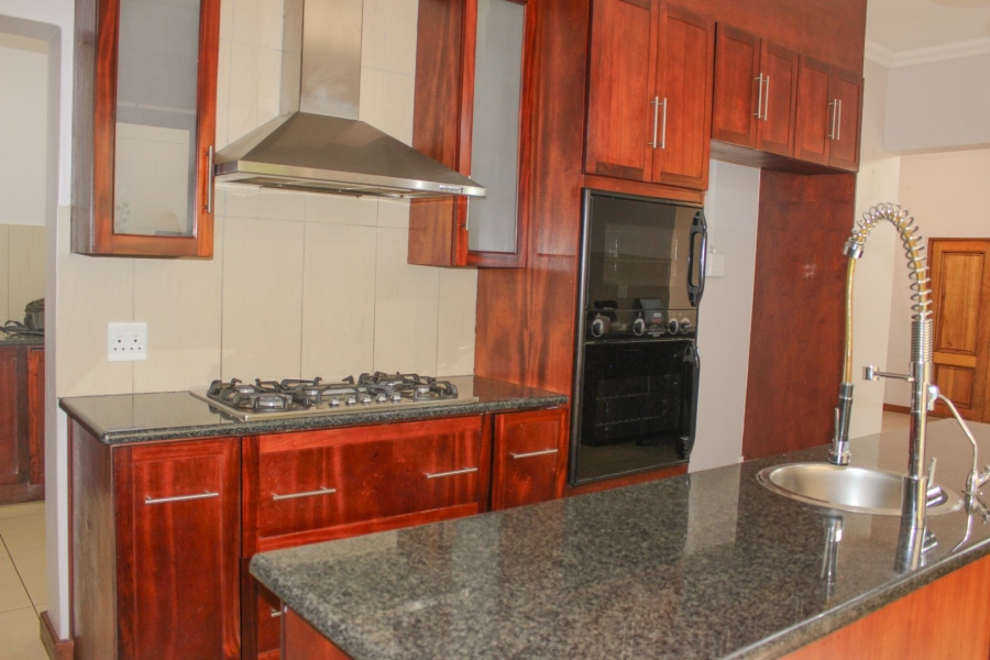 4 Bedroom Property for Sale in Midlands Estate Gauteng