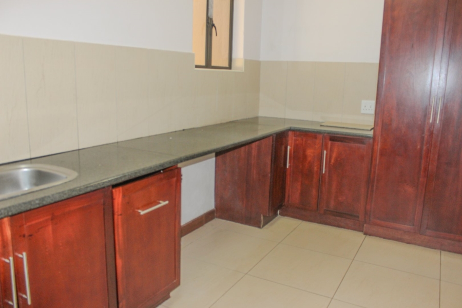 4 Bedroom Property for Sale in Midlands Estate Gauteng