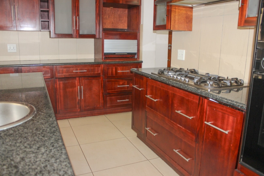 4 Bedroom Property for Sale in Midlands Estate Gauteng