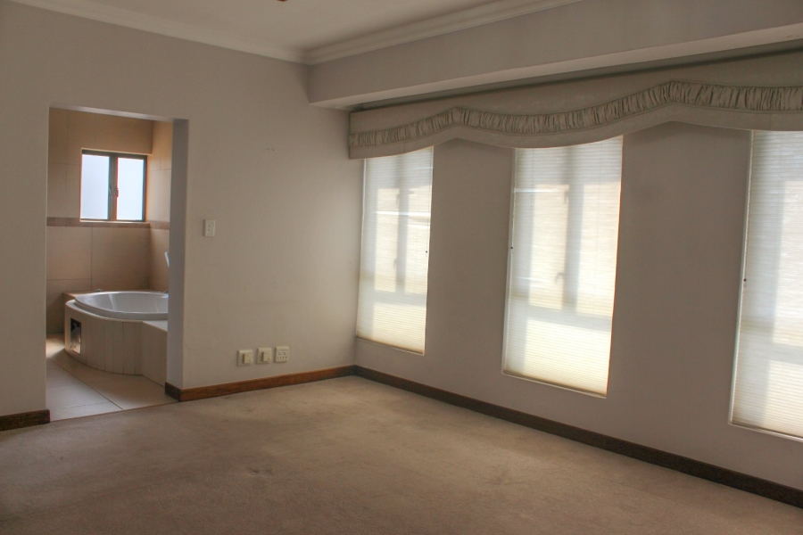 4 Bedroom Property for Sale in Midlands Estate Gauteng