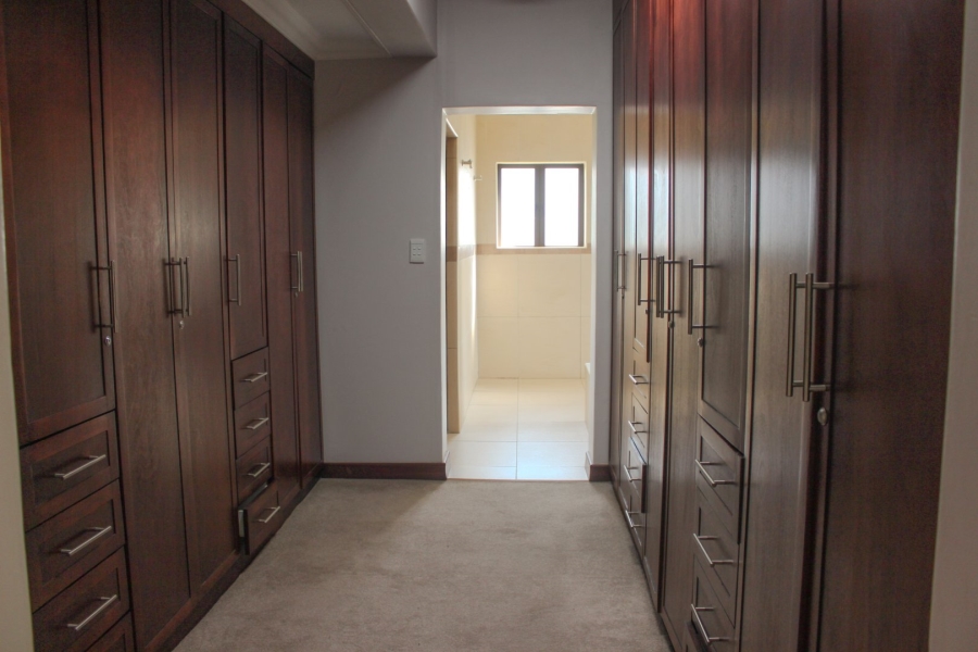 4 Bedroom Property for Sale in Midlands Estate Gauteng