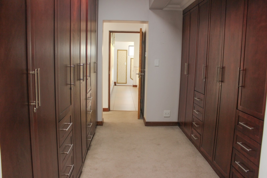 4 Bedroom Property for Sale in Midlands Estate Gauteng