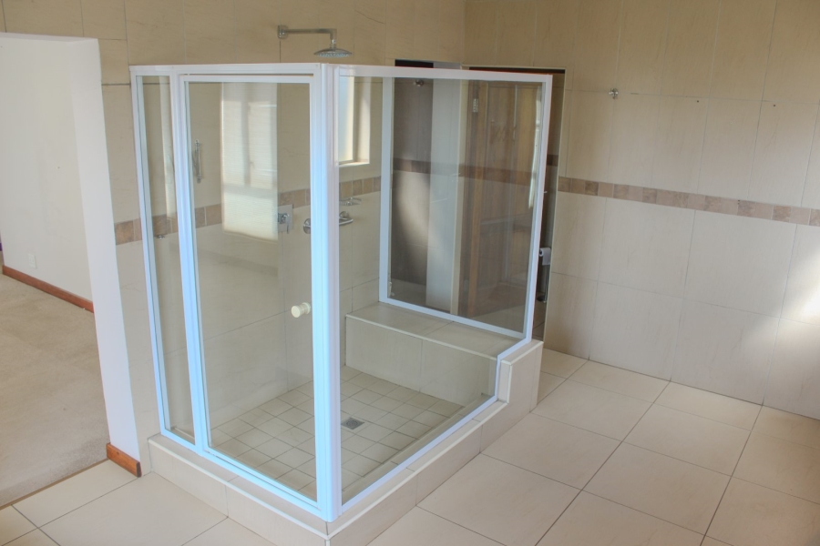 4 Bedroom Property for Sale in Midlands Estate Gauteng