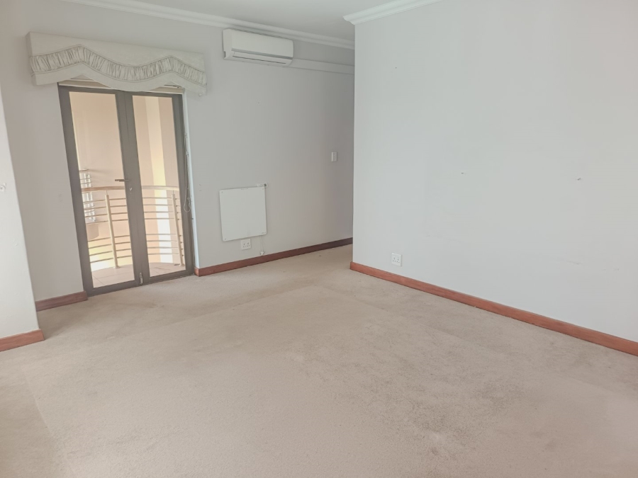 4 Bedroom Property for Sale in Midlands Estate Gauteng