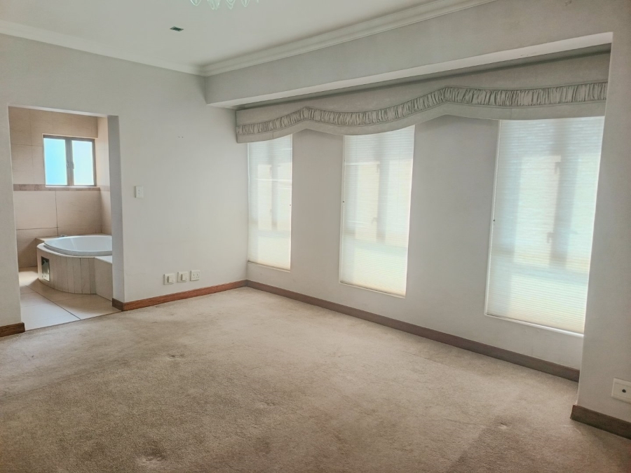 4 Bedroom Property for Sale in Midlands Estate Gauteng