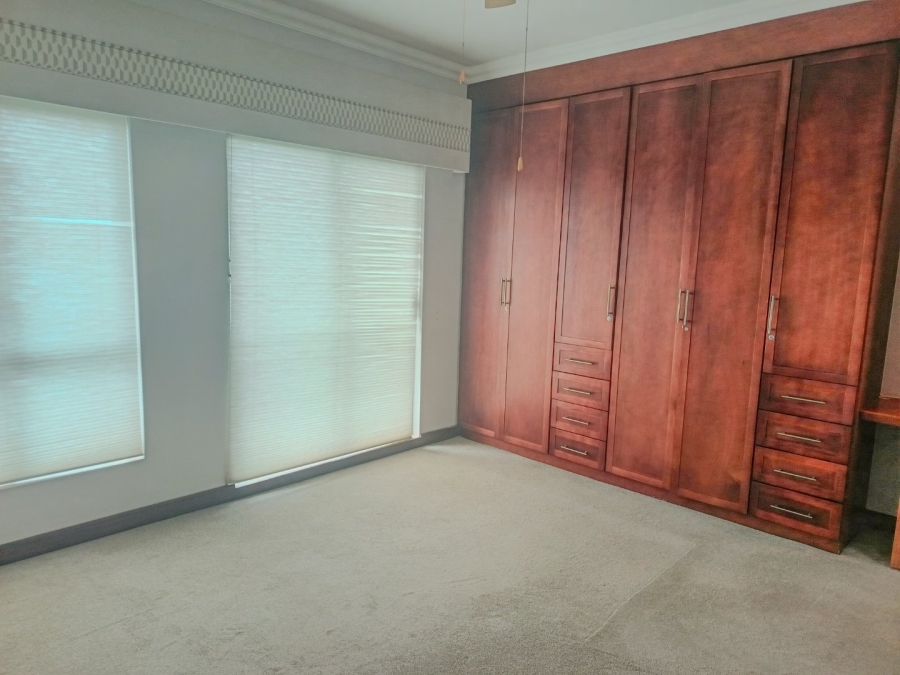 4 Bedroom Property for Sale in Midlands Estate Gauteng