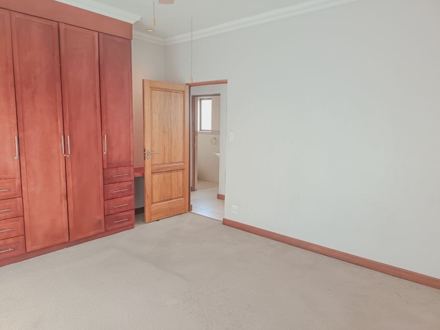 4 Bedroom Property for Sale in Midlands Estate Gauteng