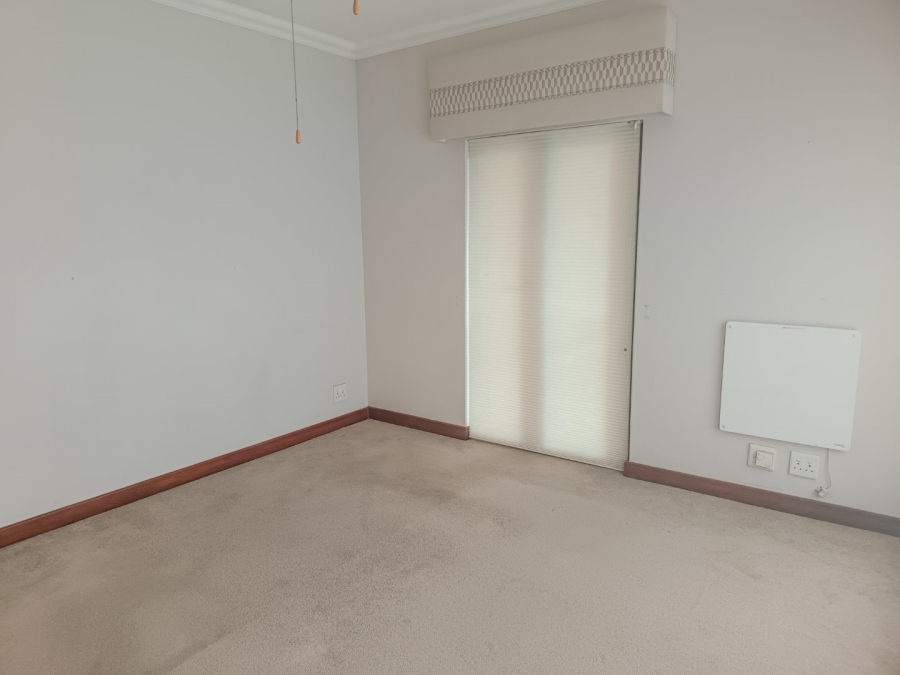 4 Bedroom Property for Sale in Midlands Estate Gauteng