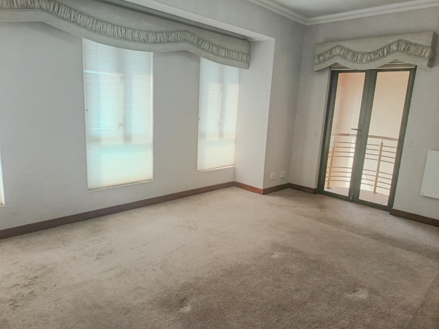 4 Bedroom Property for Sale in Midlands Estate Gauteng