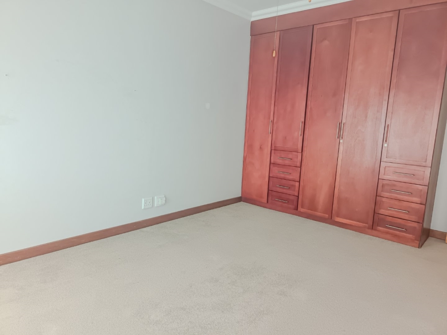 4 Bedroom Property for Sale in Midlands Estate Gauteng