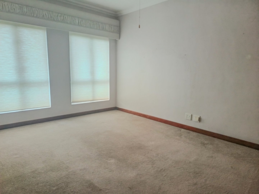 4 Bedroom Property for Sale in Midlands Estate Gauteng