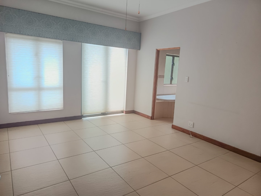 4 Bedroom Property for Sale in Midlands Estate Gauteng