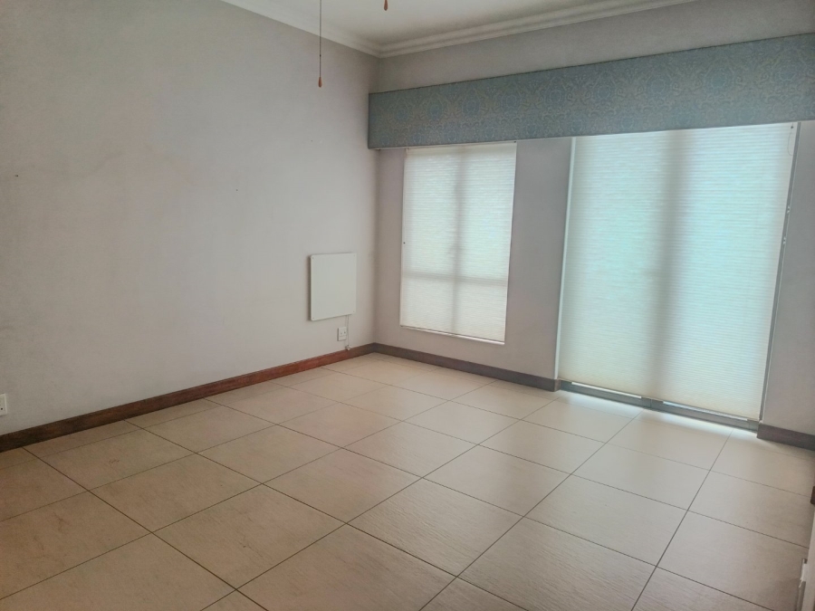 4 Bedroom Property for Sale in Midlands Estate Gauteng