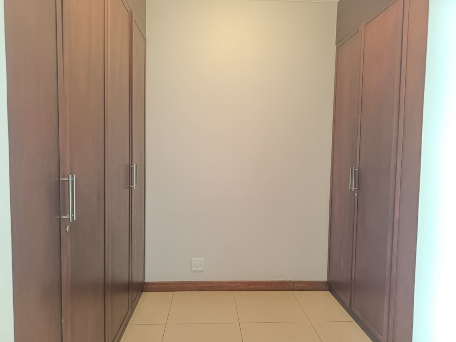 4 Bedroom Property for Sale in Midlands Estate Gauteng