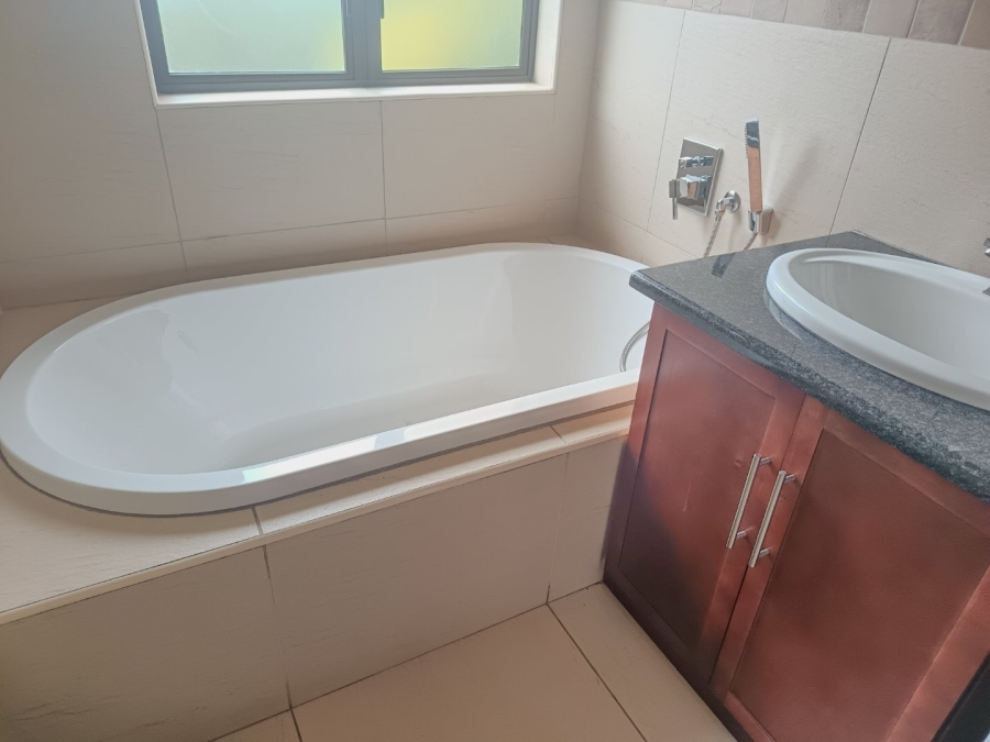 4 Bedroom Property for Sale in Midlands Estate Gauteng