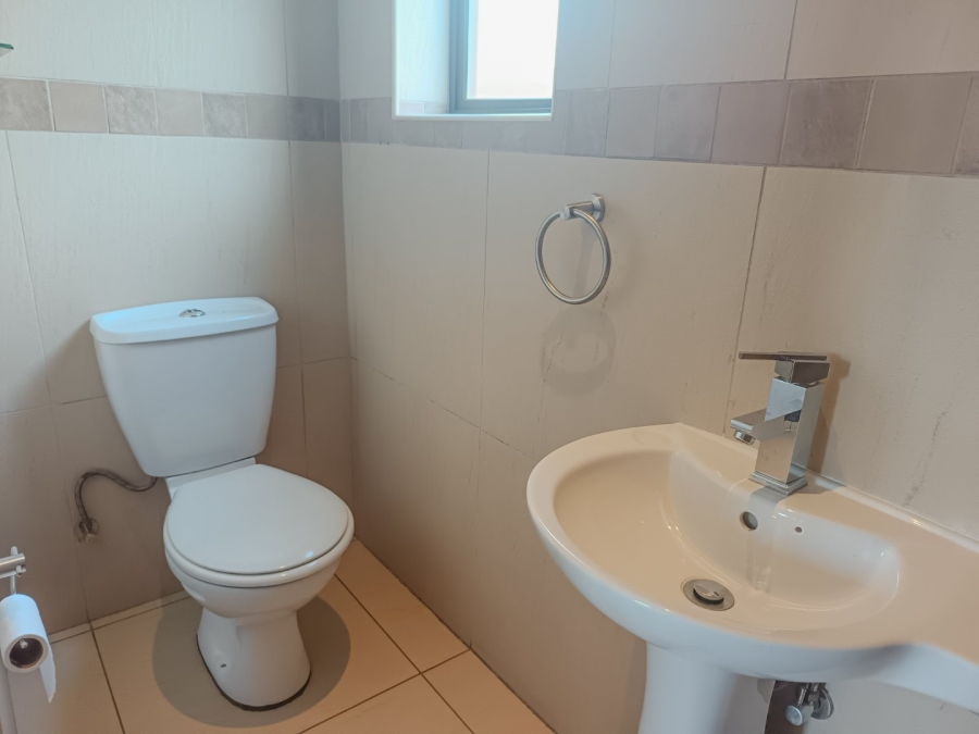 4 Bedroom Property for Sale in Midlands Estate Gauteng