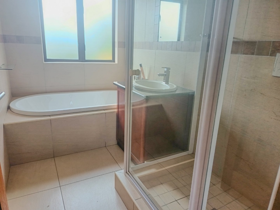 4 Bedroom Property for Sale in Midlands Estate Gauteng