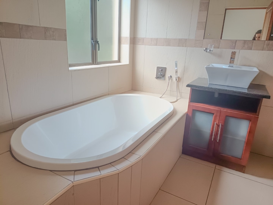 4 Bedroom Property for Sale in Midlands Estate Gauteng