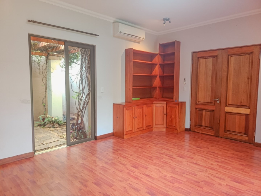 4 Bedroom Property for Sale in Midlands Estate Gauteng