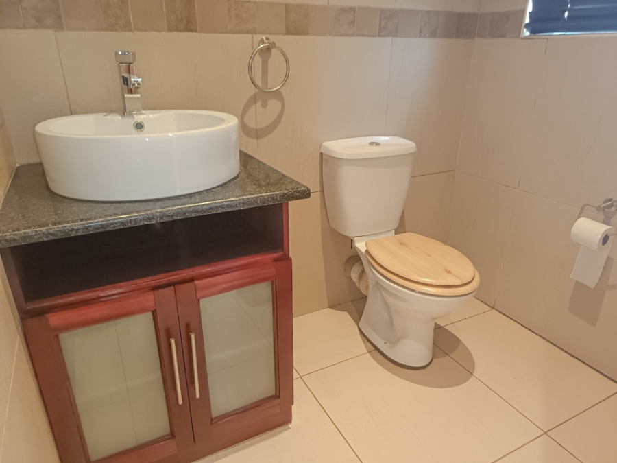 4 Bedroom Property for Sale in Midlands Estate Gauteng