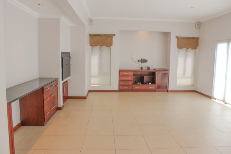 4 Bedroom Property for Sale in Midlands Estate Gauteng