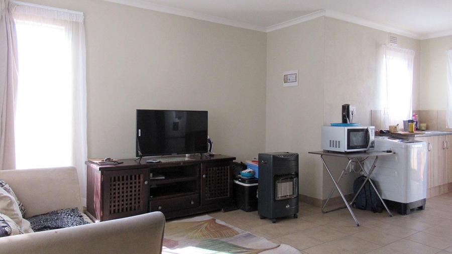 3 Bedroom Property for Sale in Sky City Gauteng