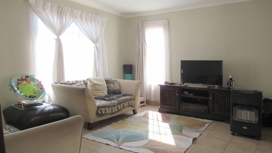 3 Bedroom Property for Sale in Sky City Gauteng