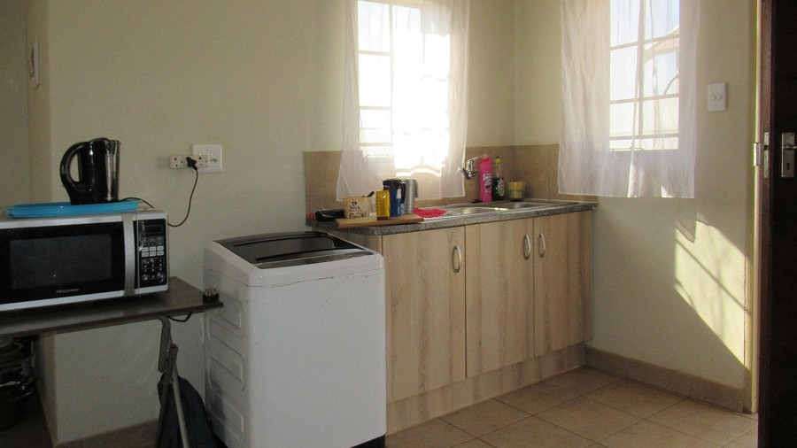 3 Bedroom Property for Sale in Sky City Gauteng