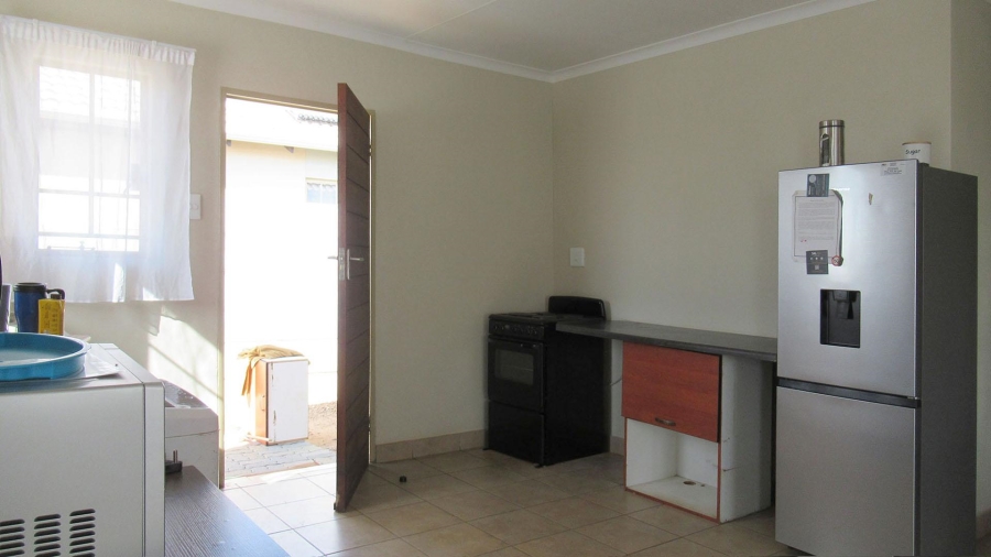 3 Bedroom Property for Sale in Sky City Gauteng