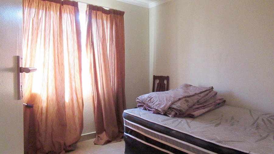 3 Bedroom Property for Sale in Sky City Gauteng