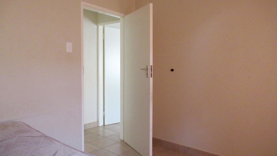 3 Bedroom Property for Sale in Sky City Gauteng
