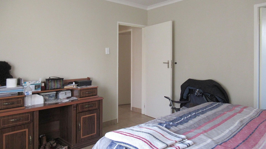 3 Bedroom Property for Sale in Sky City Gauteng