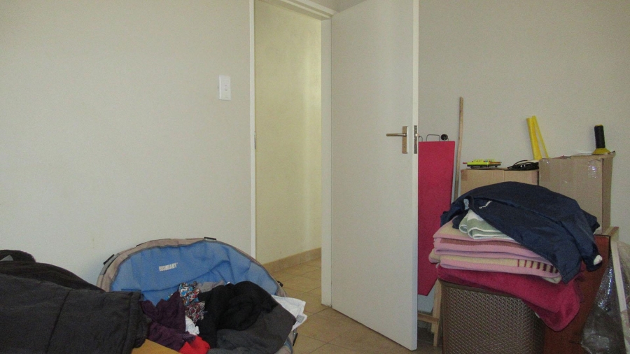 3 Bedroom Property for Sale in Sky City Gauteng