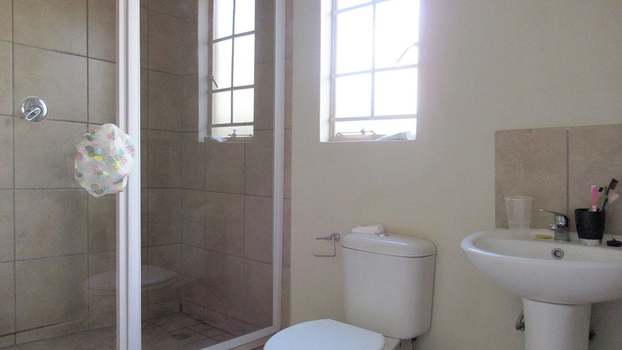 3 Bedroom Property for Sale in Sky City Gauteng