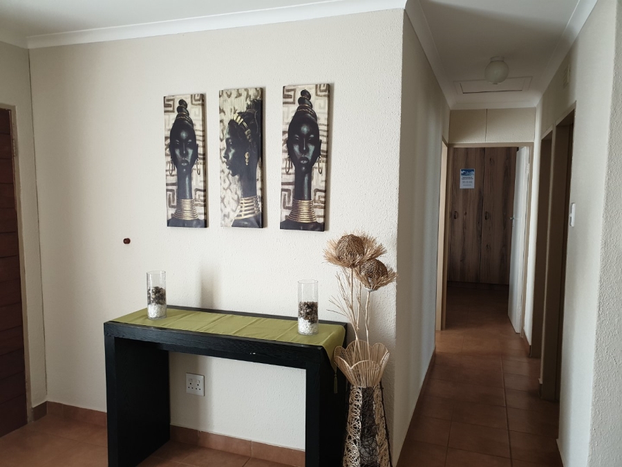 1 Bedroom Property for Sale in Sky City Gauteng